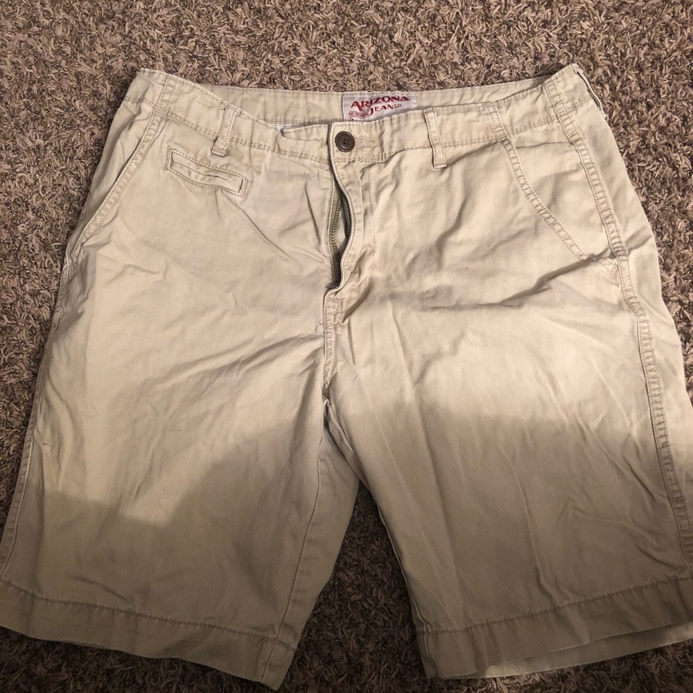 Arizona Shorts